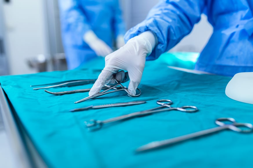 asc-case-costing-where-should-surgery-centers-start